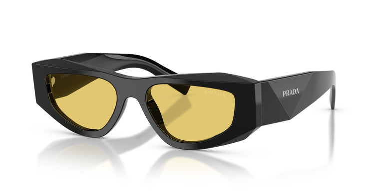 Prada PR B19S  16K455 52
