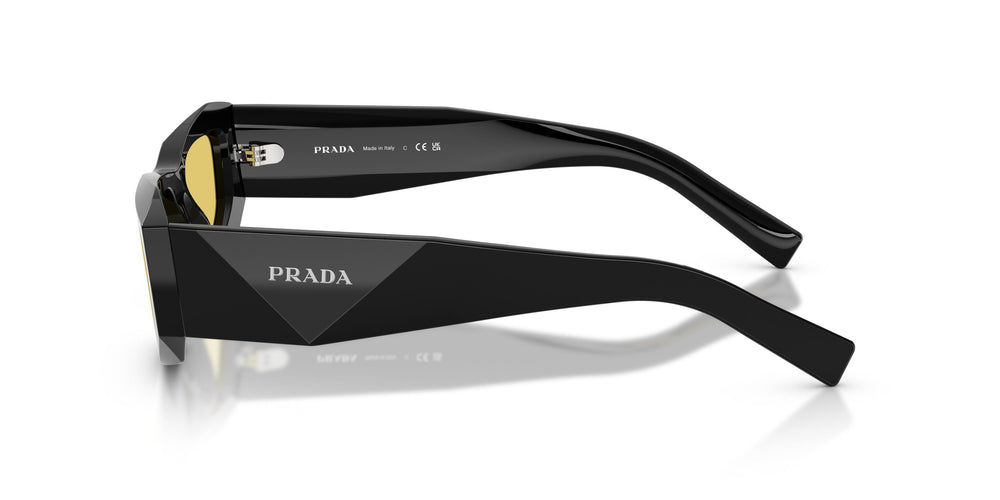 Prada PR B19S  16K455 52