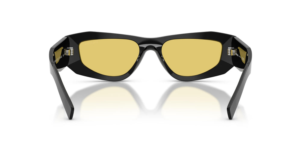 Prada PR B19S  16K455 52