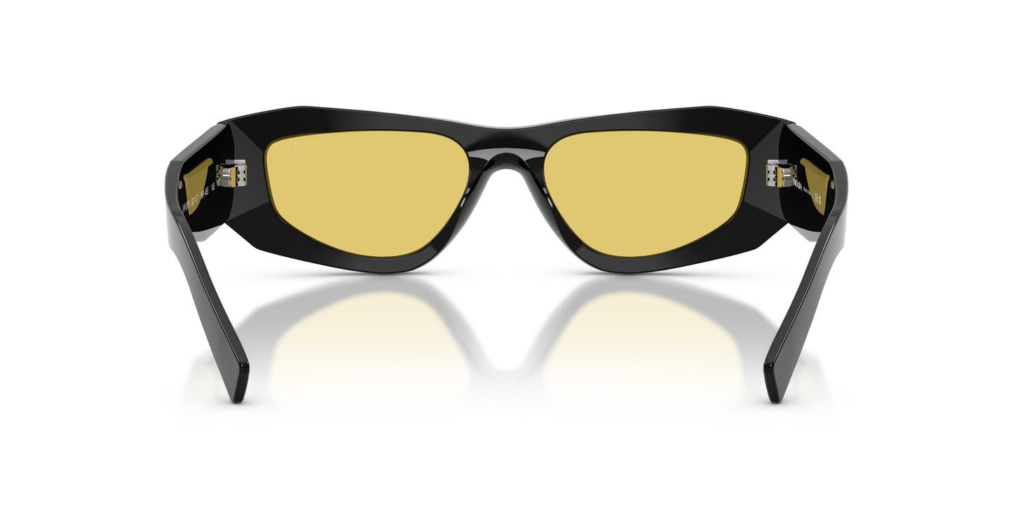Prada PR B19S  16K455 52