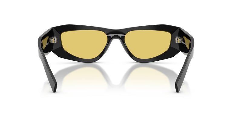 Prada PR B19S  16K455 52