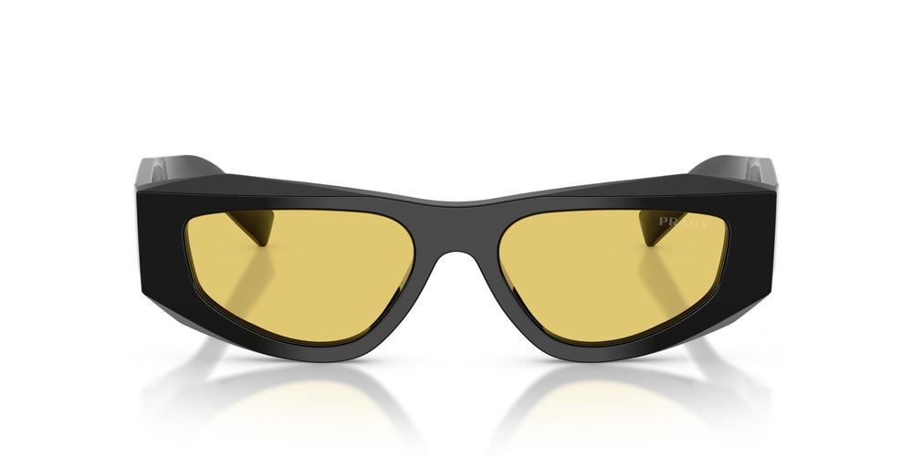 Prada PR B19S  16K455 52