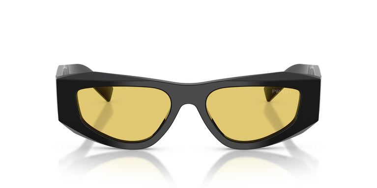 Prada PR B19S  16K455 52