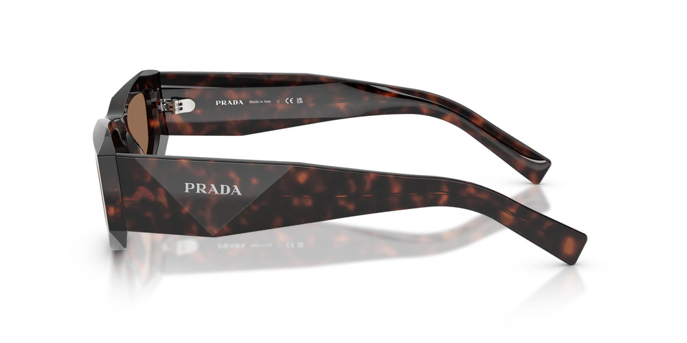 Prada PR B19S  17N06B 52