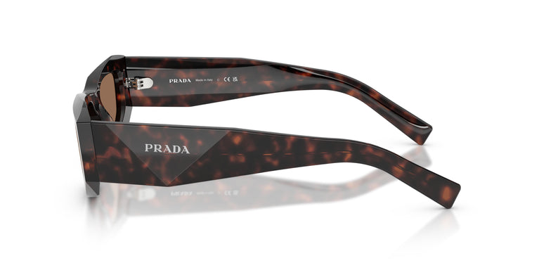 Prada PR B19S  17N06B 52