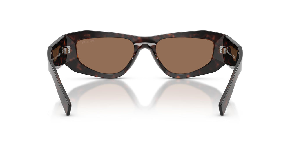 Prada PR B19S  17N06B 52