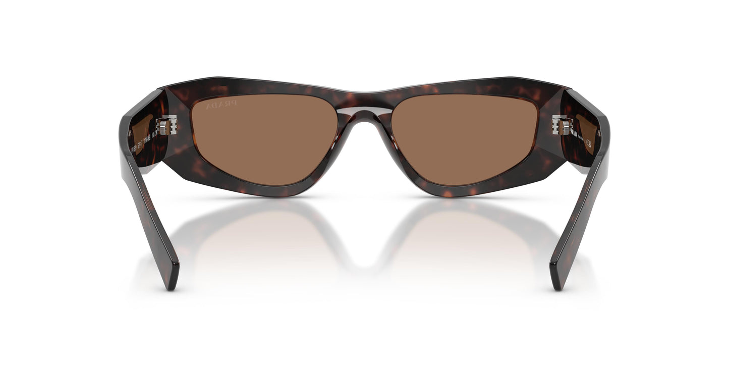 Prada PR B19S  17N06B 52