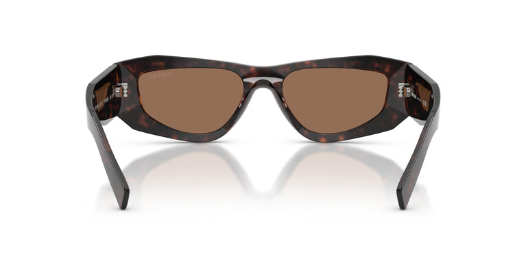 Prada PR B19S  17N06B 52