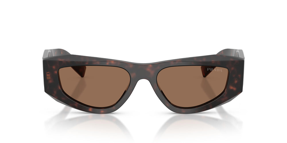 Prada PR B19S  17N06B 52