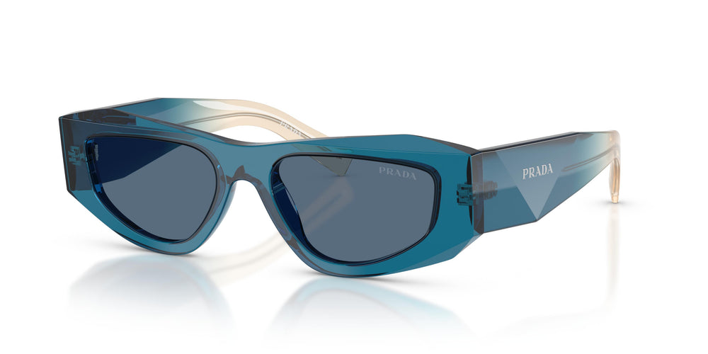 Prada PR B19S 24F80S 52