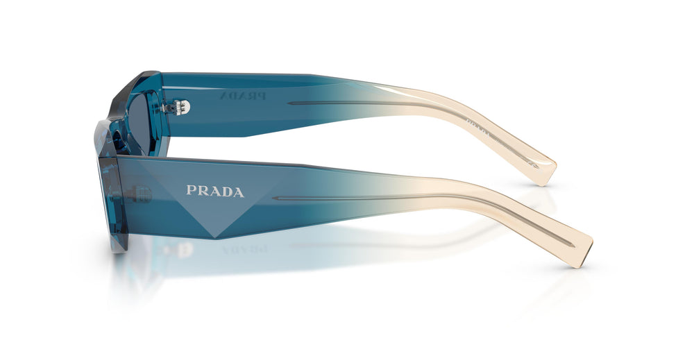 Prada PR B19S 24F80S 52