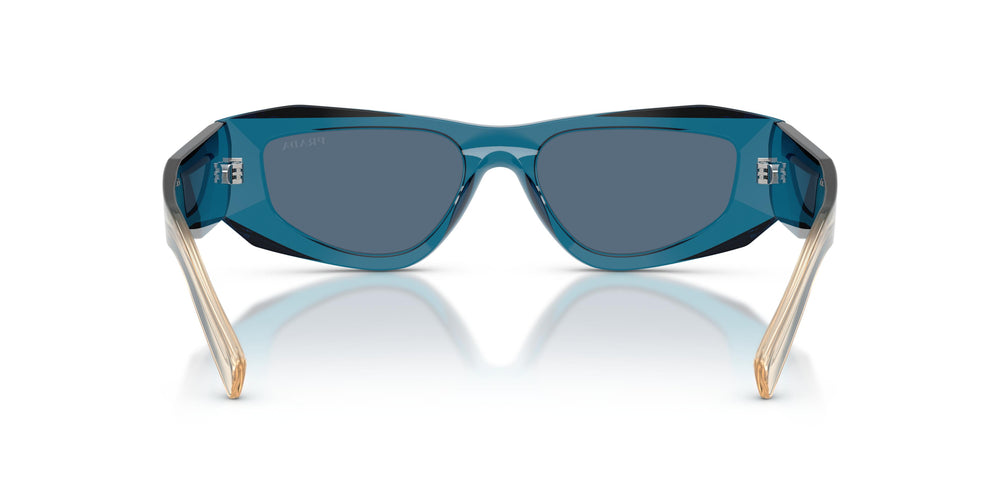Prada PR B19S 24F80S 52