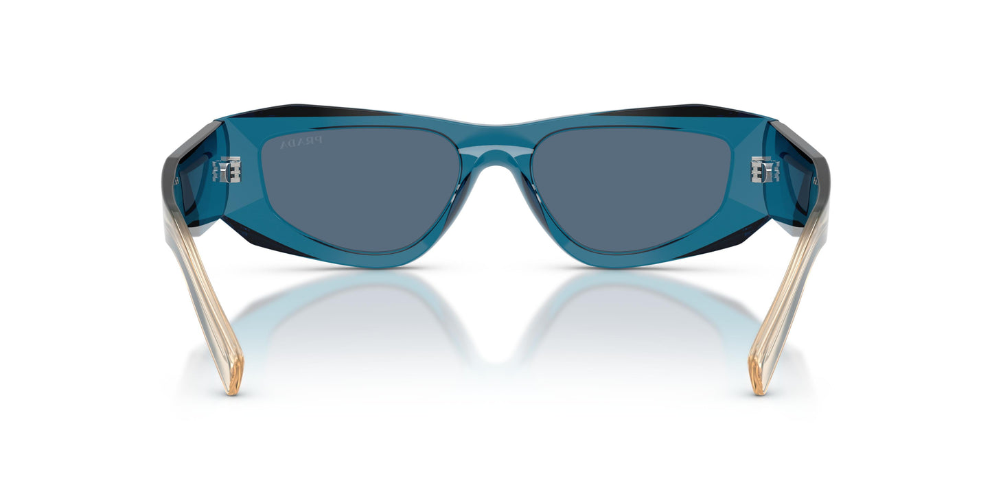 Prada PR B19S 24F80S 52