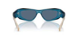 Prada PR B19S 24F80S 52