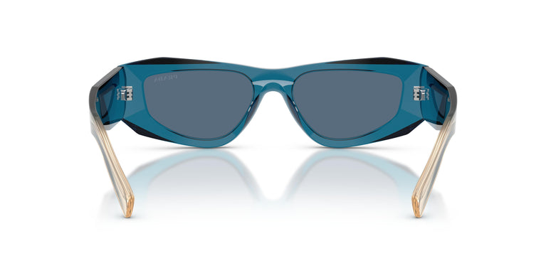 Prada PR B19S 24F80S 52