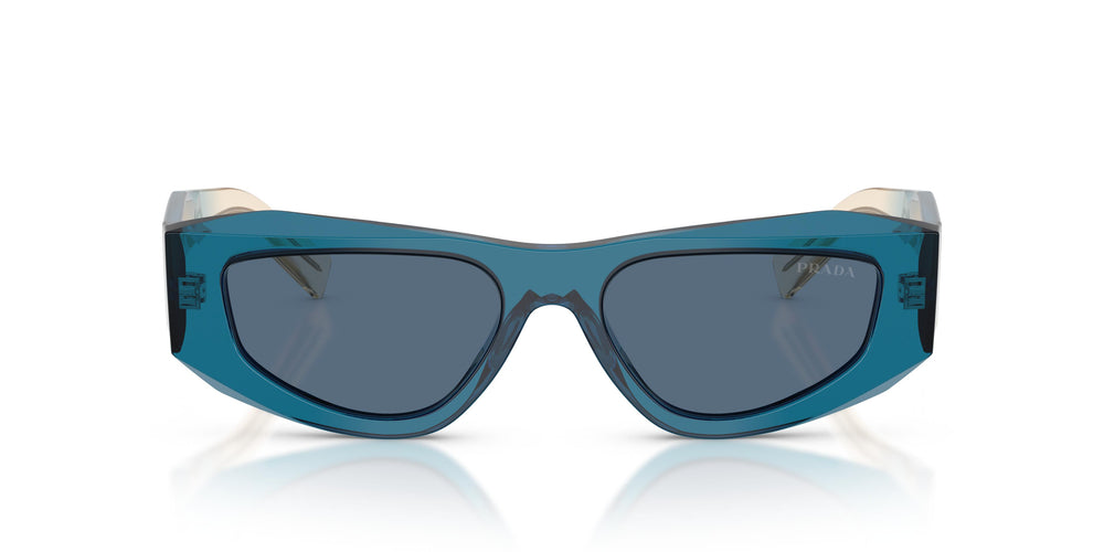 Prada PR B19S 24F80S 52