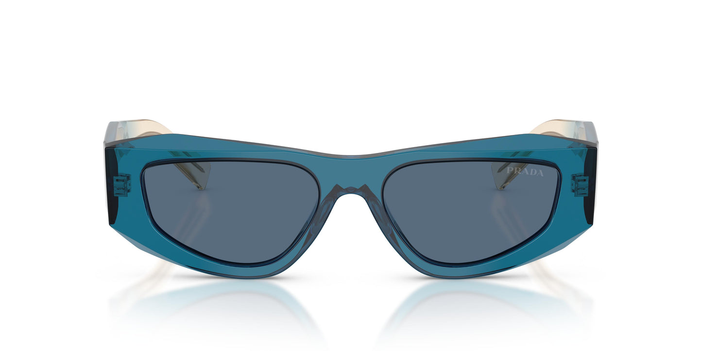 Prada PR B19S 24F80S 52