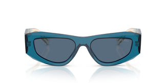 Prada PR B19S 24F80S 52