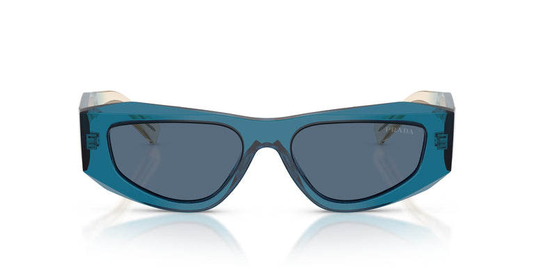 Prada PR B19S 24F80S 52