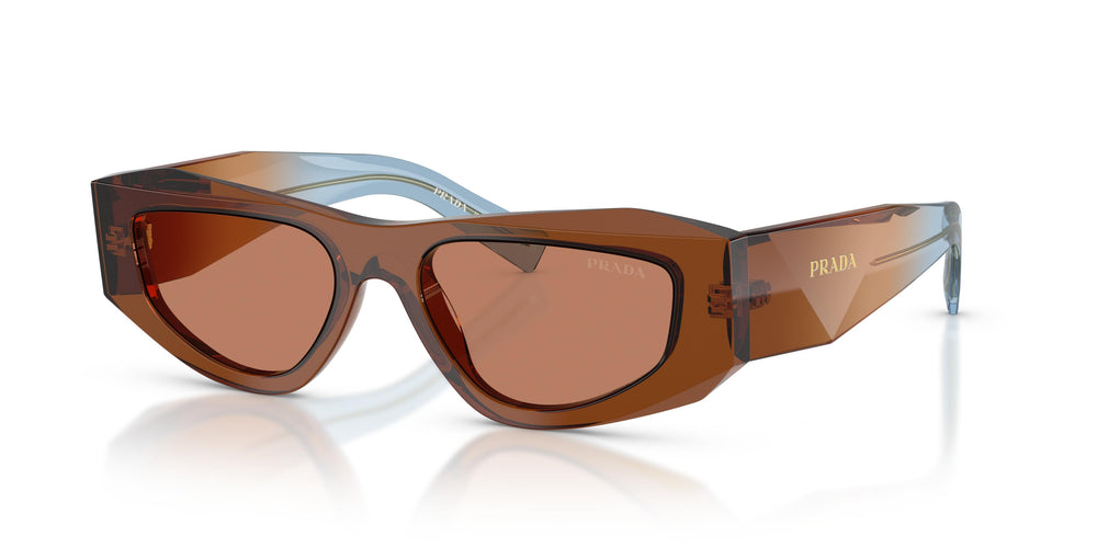 Prada PR B19S 25F90Q 52