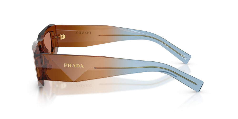 Prada PR B19S 25F90Q 52