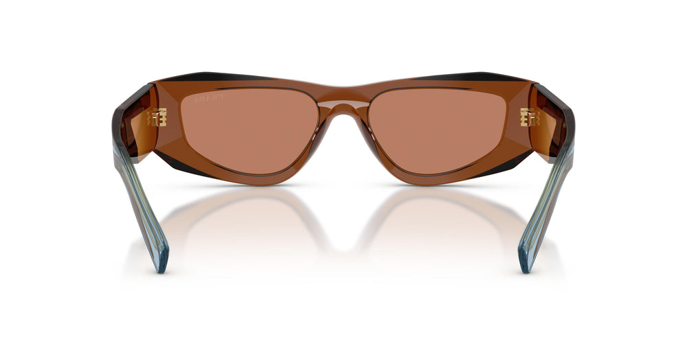 Prada PR B19S 25F90Q 52