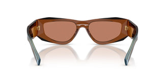 Prada PR B19S 25F90Q 52