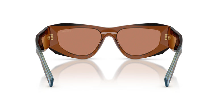 Prada PR B19S 25F90Q 52