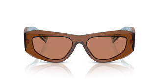 Prada PR B19S 25F90Q 52