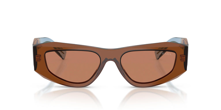 Prada PR B19S 25F90Q 52