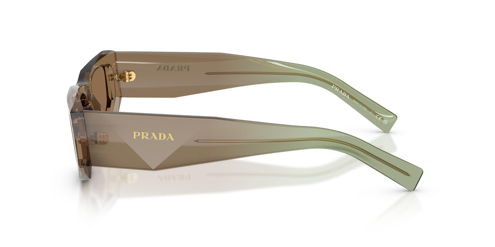 Prada PR B19S 29E90F 52