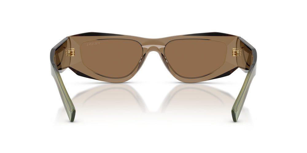Prada PR B19S 29E90F 52