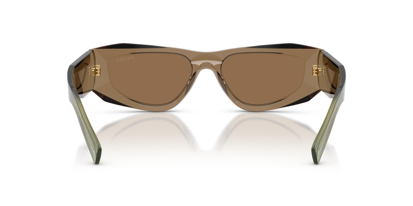 Prada PR B19S 29E90F 52