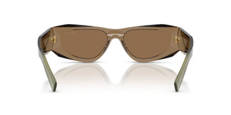 Prada PR B19S 29E90F 52