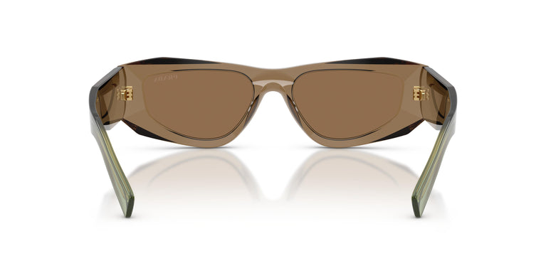 Prada PR B19S 29E90F 52