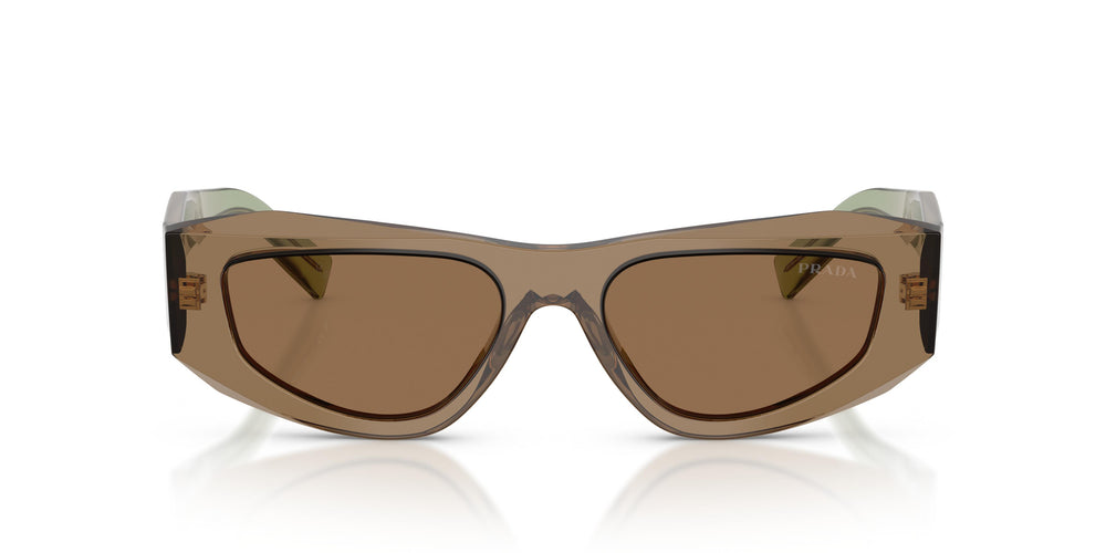 Prada PR B19S 29E90F 52