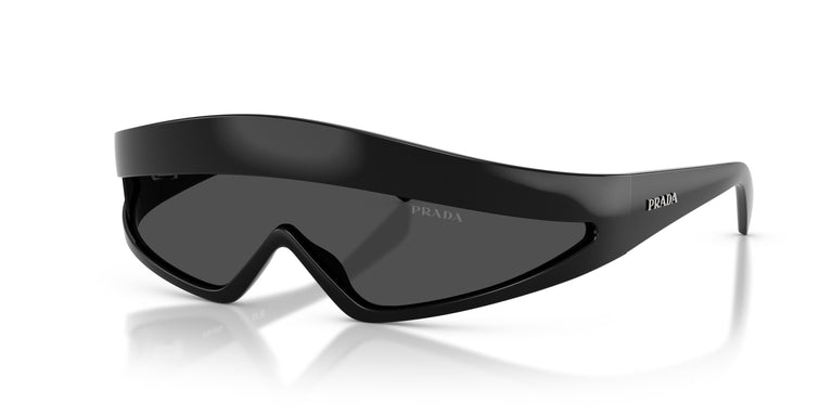 Prada PR B20S  1AB08Z 0