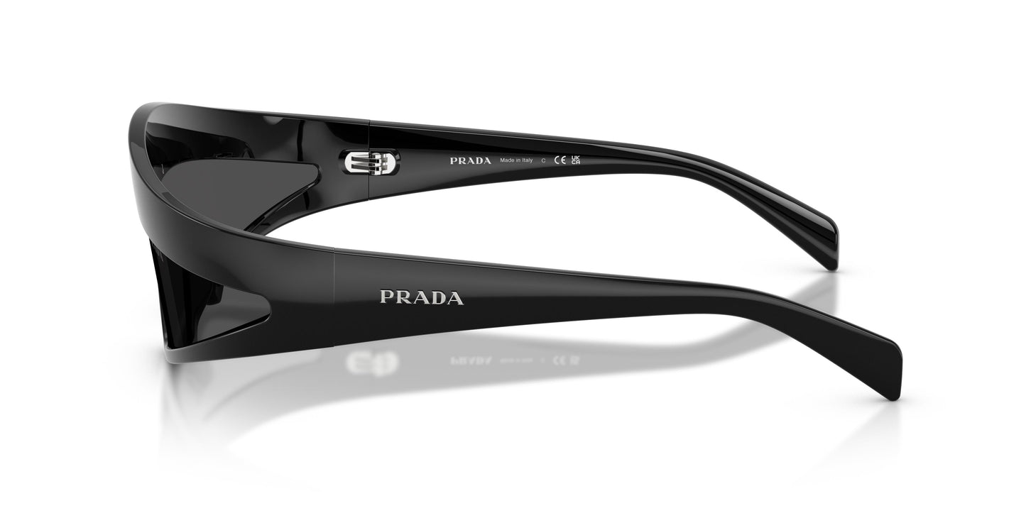 Prada PR B20S  1AB08Z 0