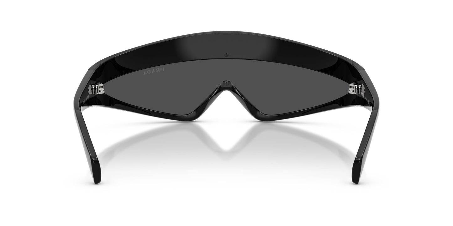 Prada PR B20S  1AB08Z 0