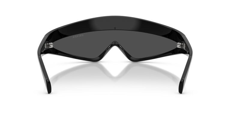 Prada PR B20S  1AB08Z 0
