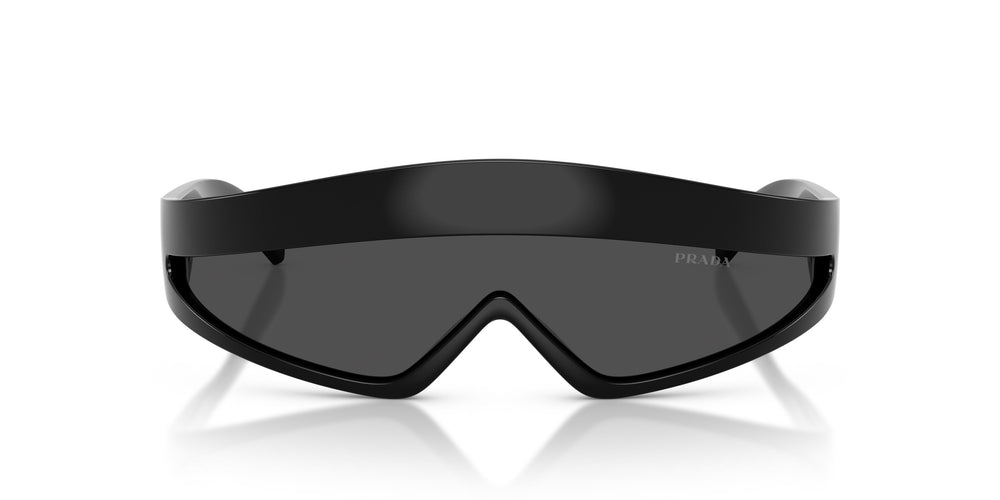 Prada PR B20S  1AB08Z 0