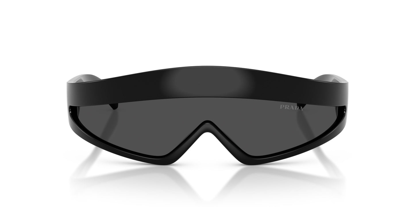 Prada PR B20S  1AB08Z 0