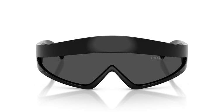 Prada PR B20S  1AB08Z 0
