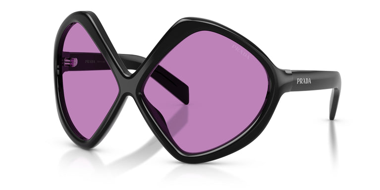 Prada PR B21S  16K30G 68