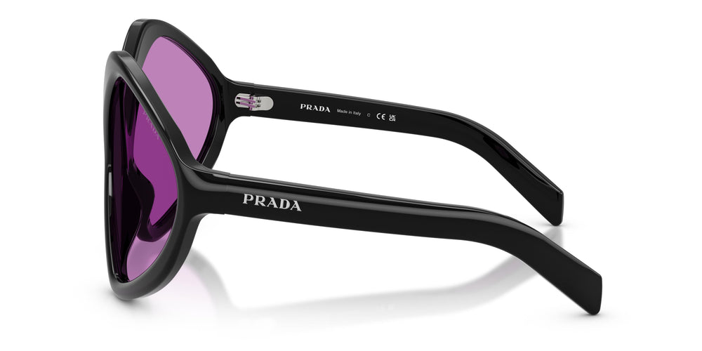 Prada PR B21S  16K30G 68