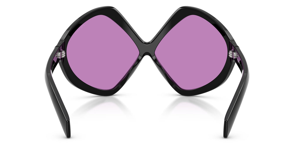 Prada PR B21S  16K30G 68