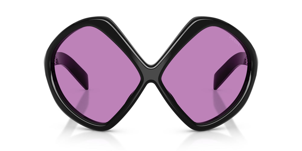 Prada PR B21S  16K30G 68