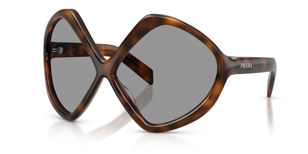 Prada PR B21S  20D50Q 68