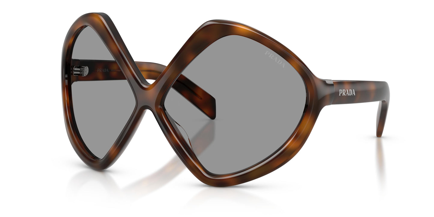 Prada PR B21S  20D50Q 68