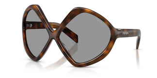 Prada PR B21S  20D50Q 68